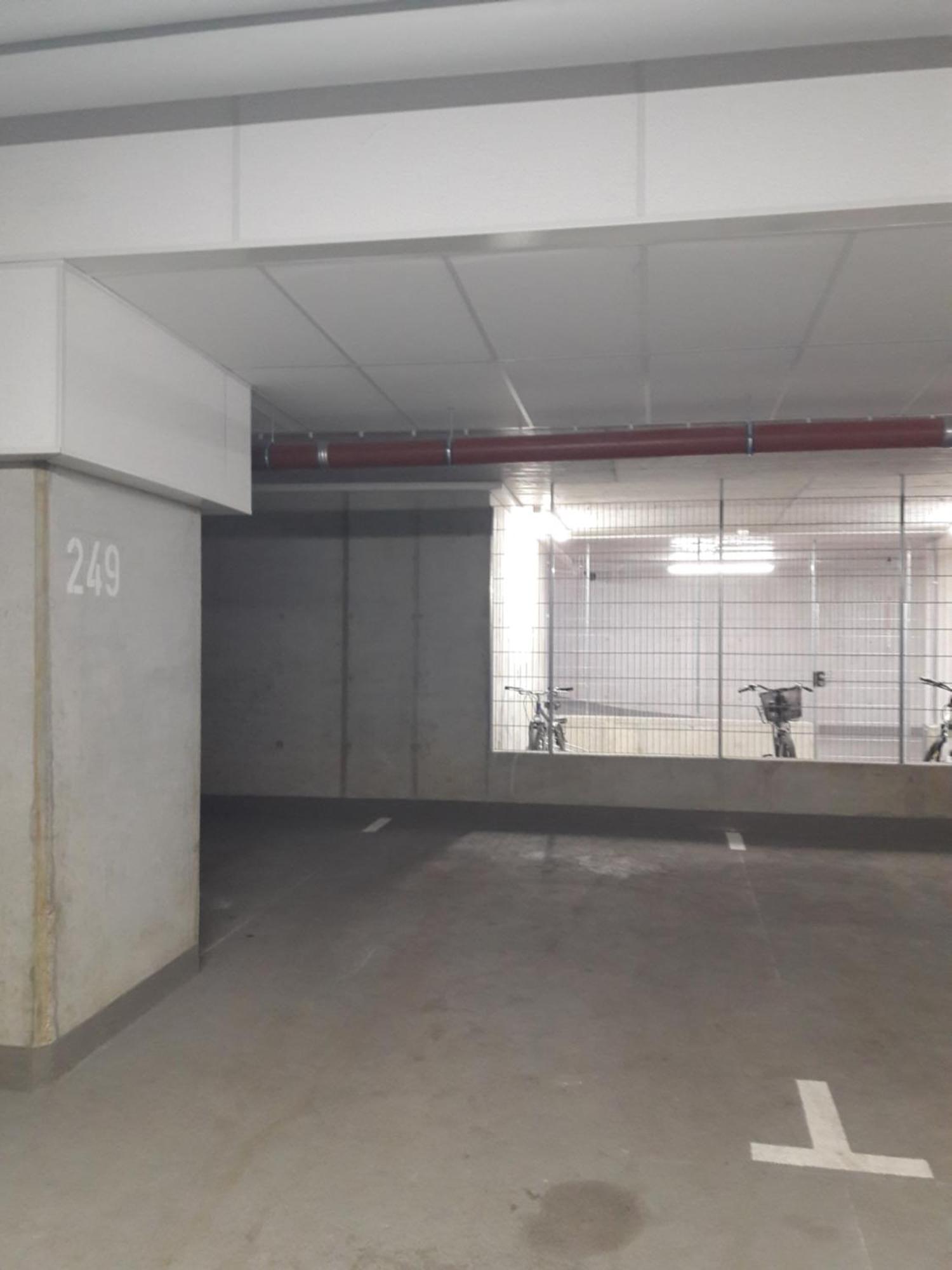 Top-Apartment A.D. Messe Munchen Bagian luar foto